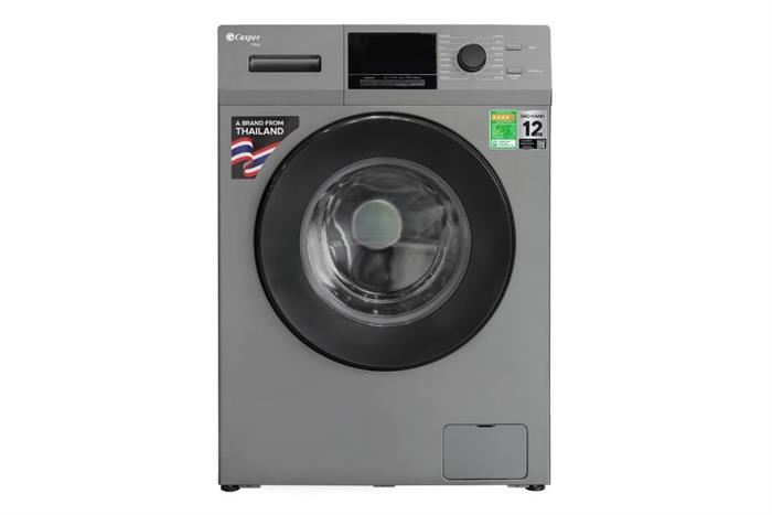 Máy Giặt Casper Inverter 9.5 Kg WF-95VG5